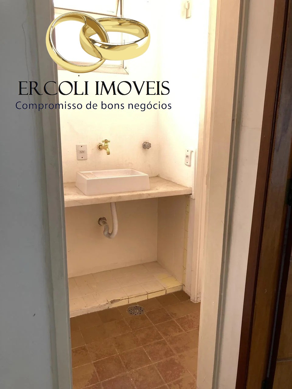 Sala-Conjunto, 85 m² - Foto 10