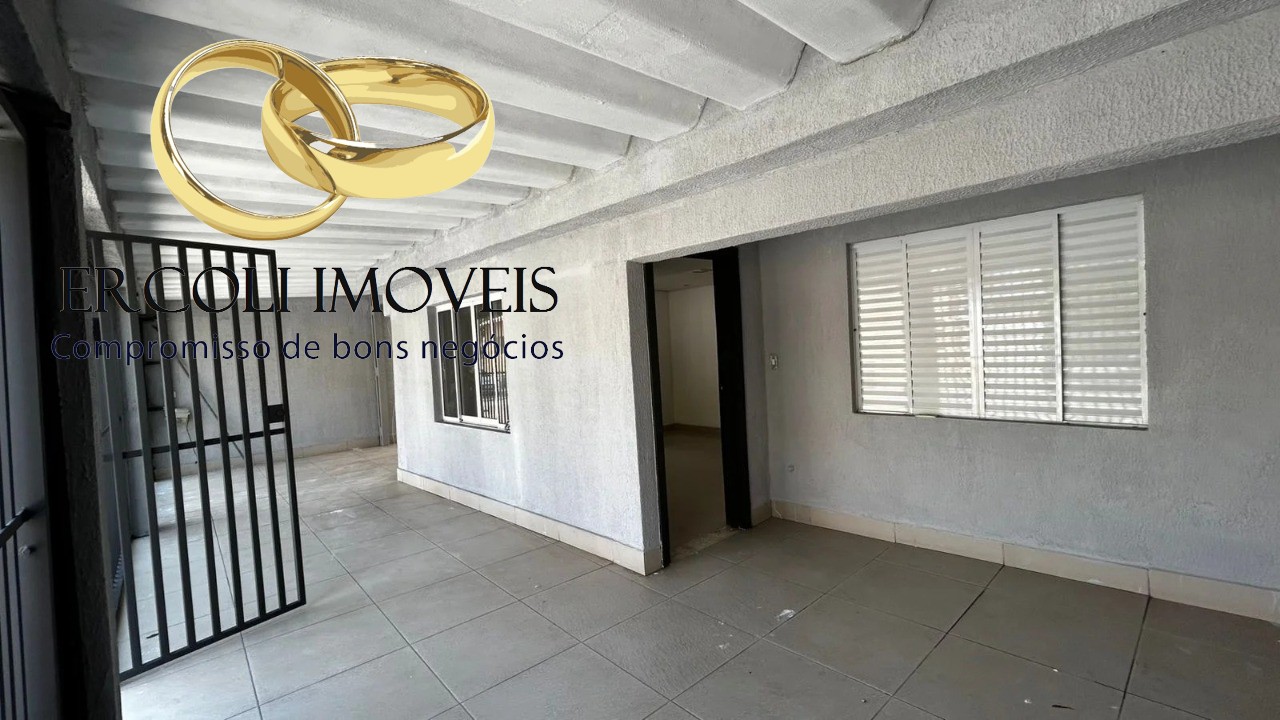 Casa, 4 quartos, 114 m² - Foto 16