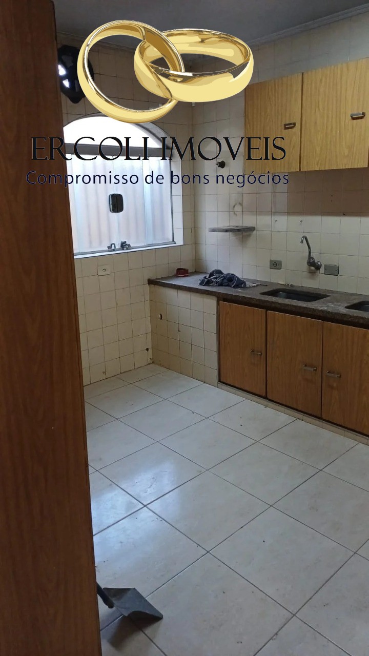 Casa, 5 quartos, 360 m² - Foto 8