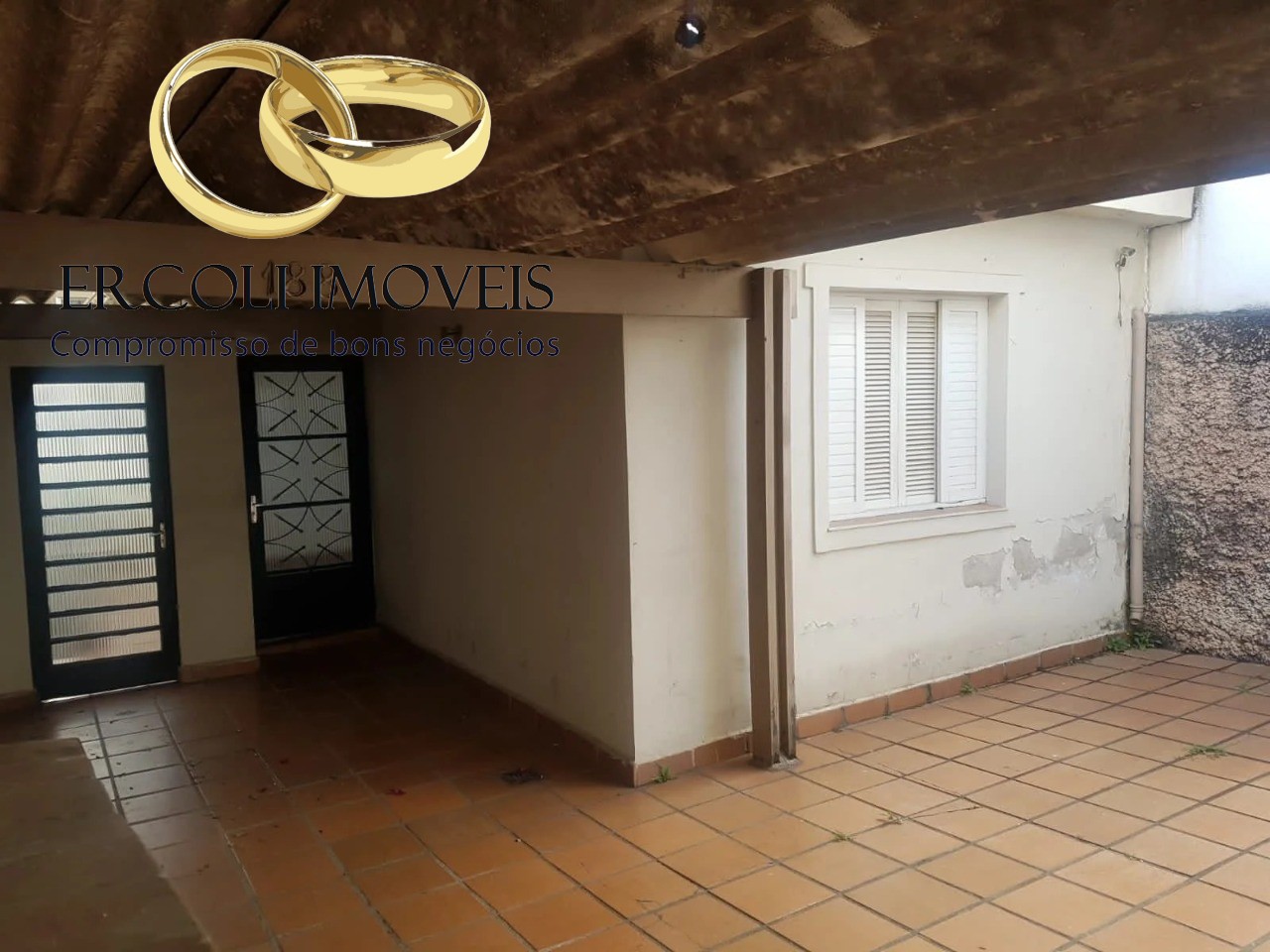 Casa, 3 quartos, 144 m² - Foto 3