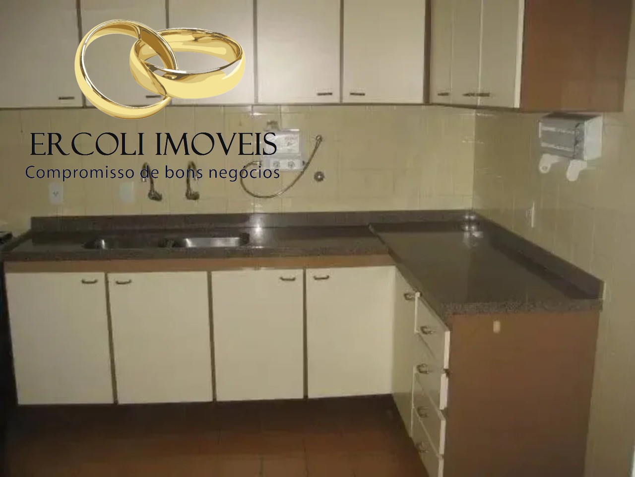 Apartamento, 3 quartos, 105 m² - Foto 15