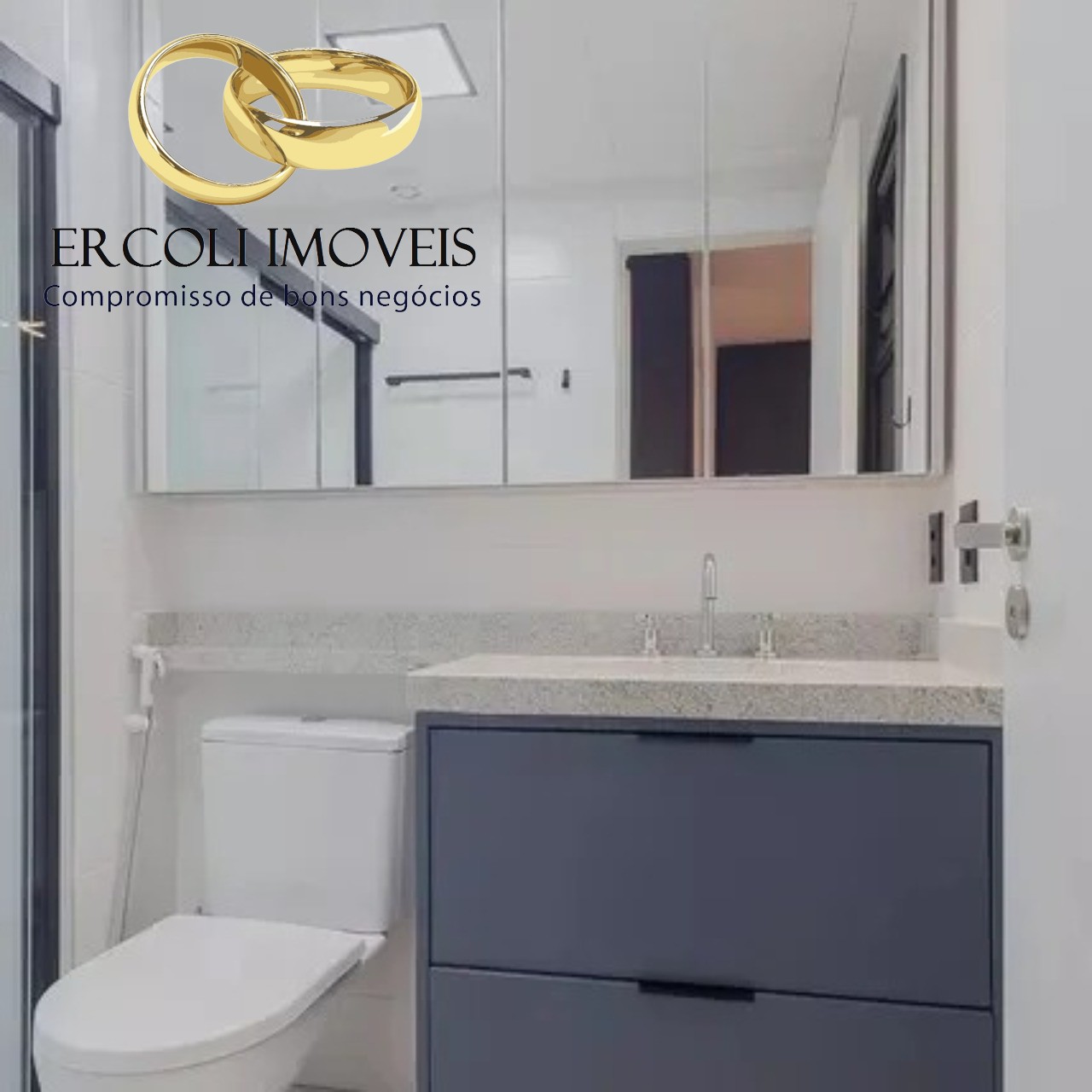 Apartamento, 2 quartos, 93 m² - Foto 13