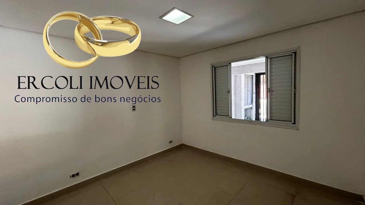 Casa, 4 quartos, 114 m² - Foto 19