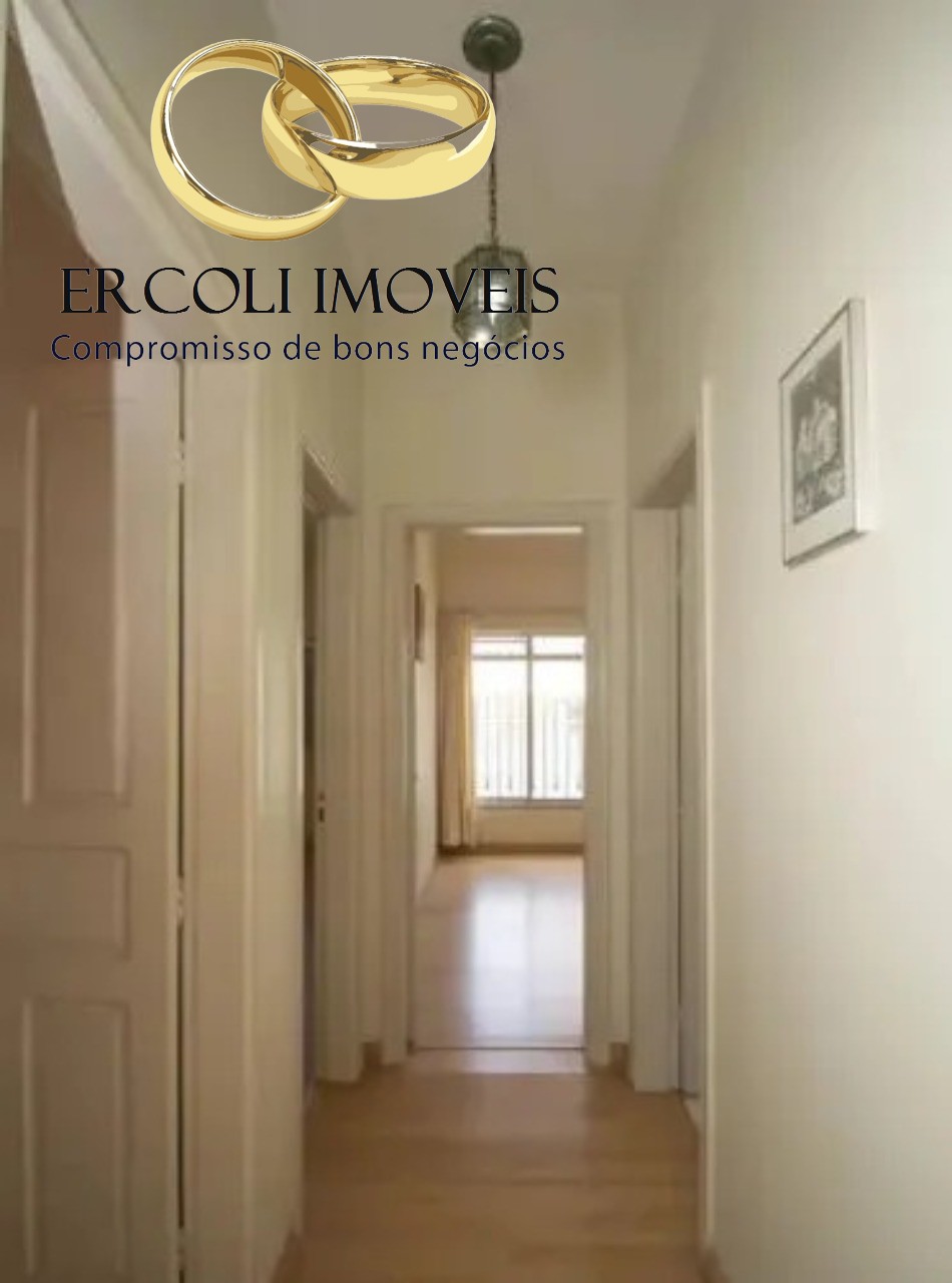 Casa, 2 quartos, 199 m² - Foto 30