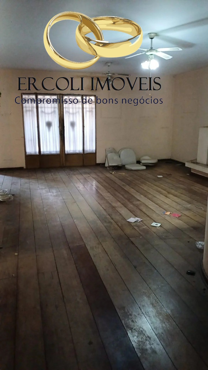Casa, 5 quartos, 360 m² - Foto 15