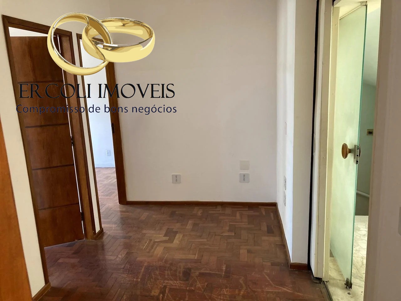 Sala-Conjunto, 85 m² - Foto 20