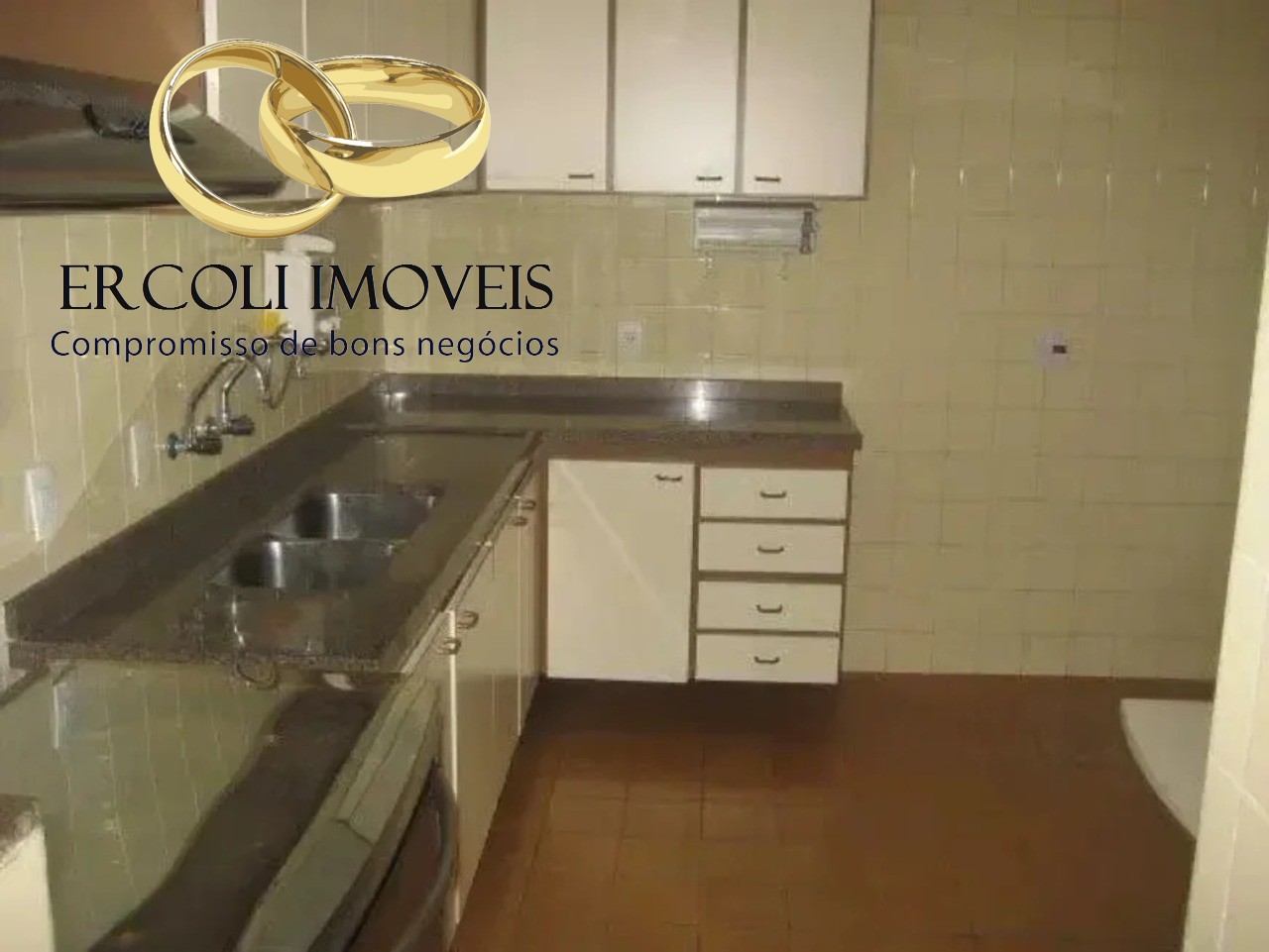 Apartamento, 3 quartos, 105 m² - Foto 17