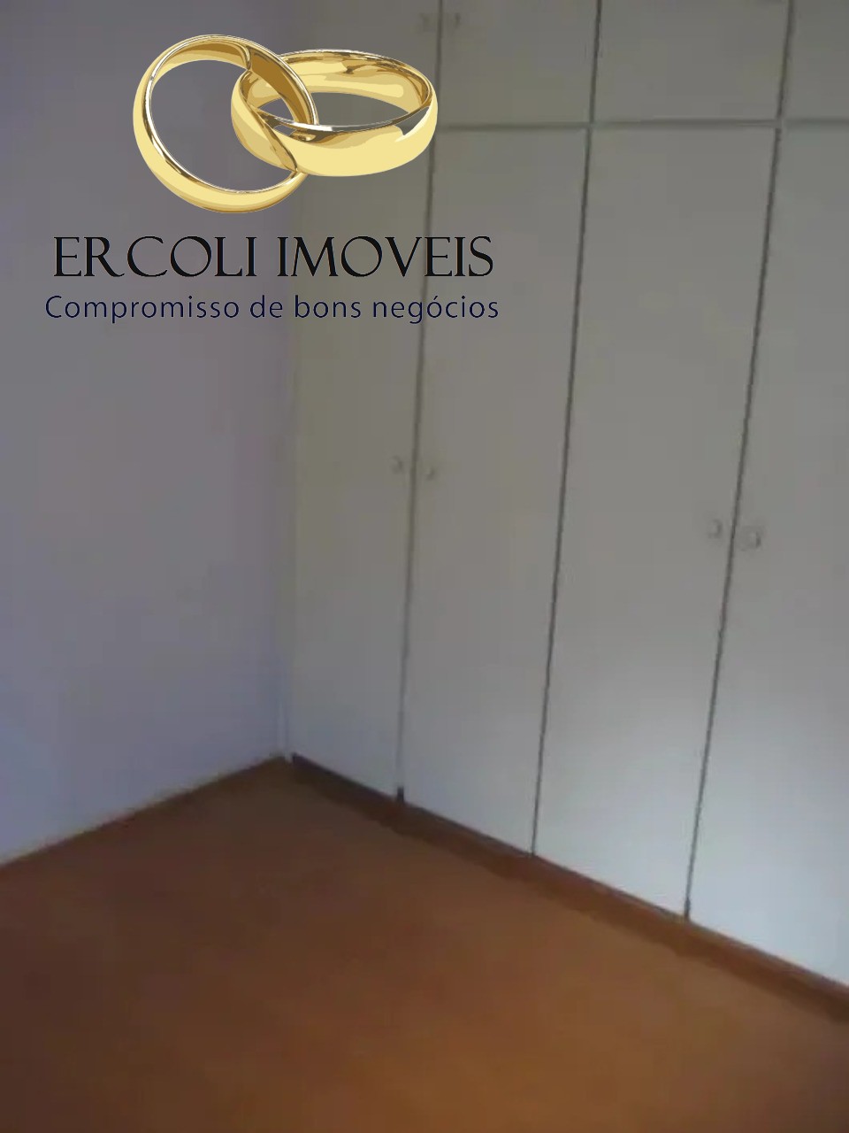 Apartamento, 3 quartos, 105 m² - Foto 5