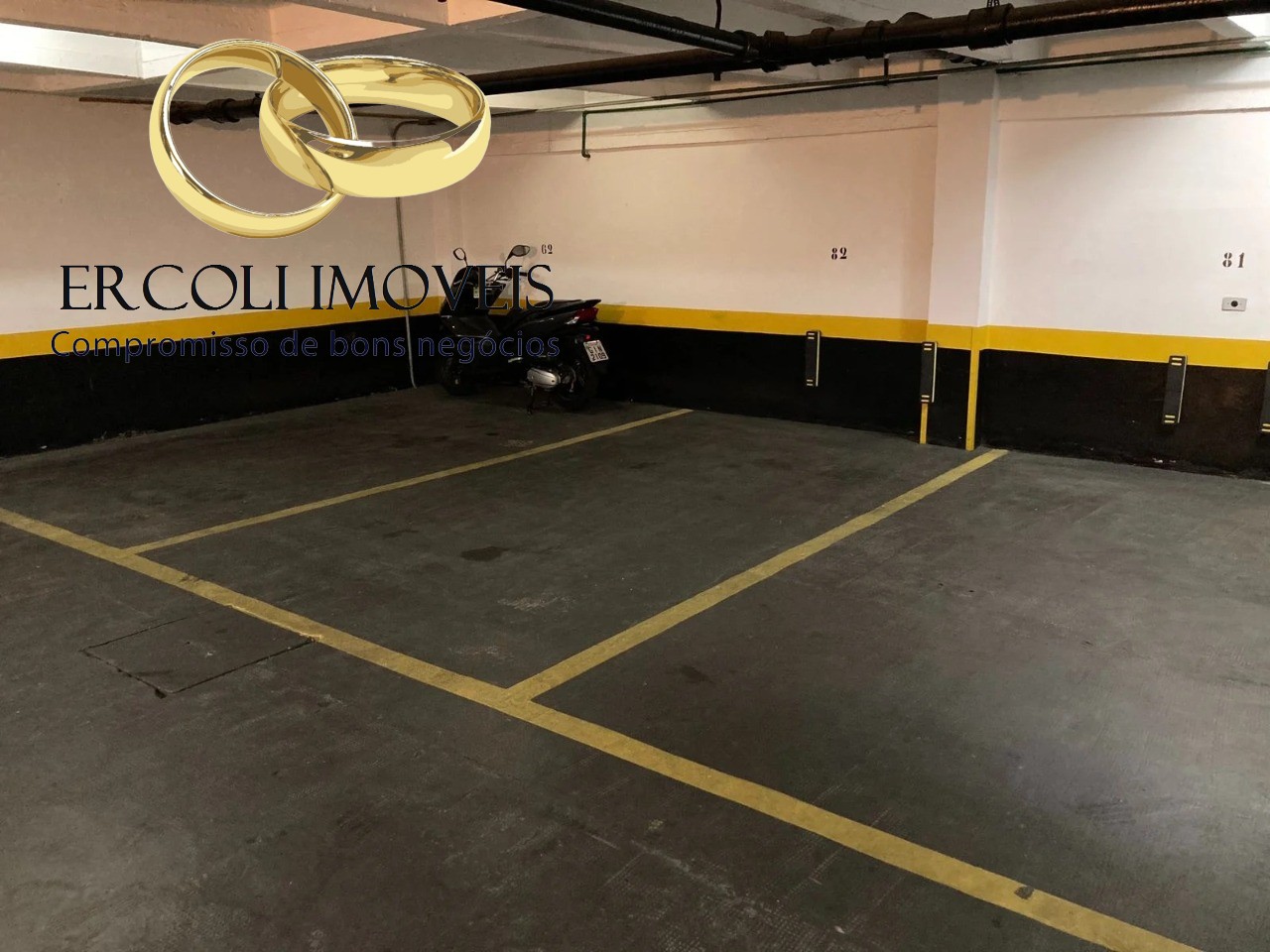 Sala-Conjunto, 85 m² - Foto 2