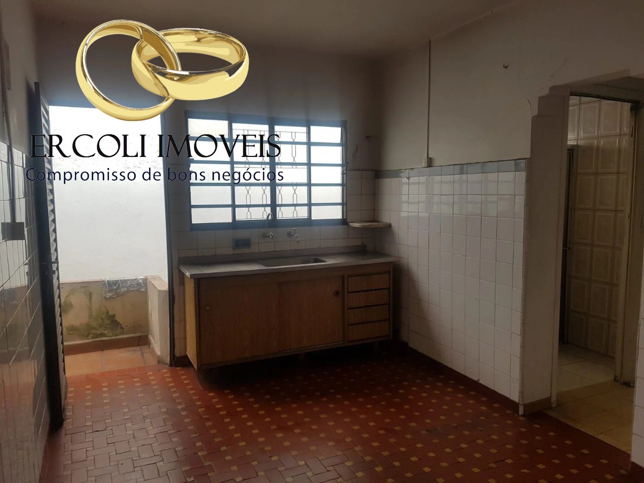 Casa, 3 quartos, 144 m² - Foto 8
