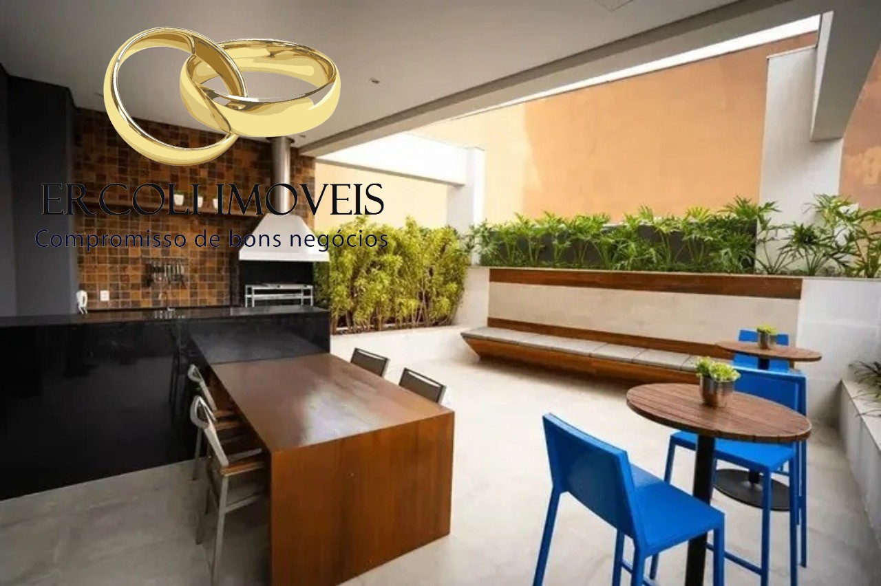 Apartamento, 2 quartos, 93 m² - Foto 25