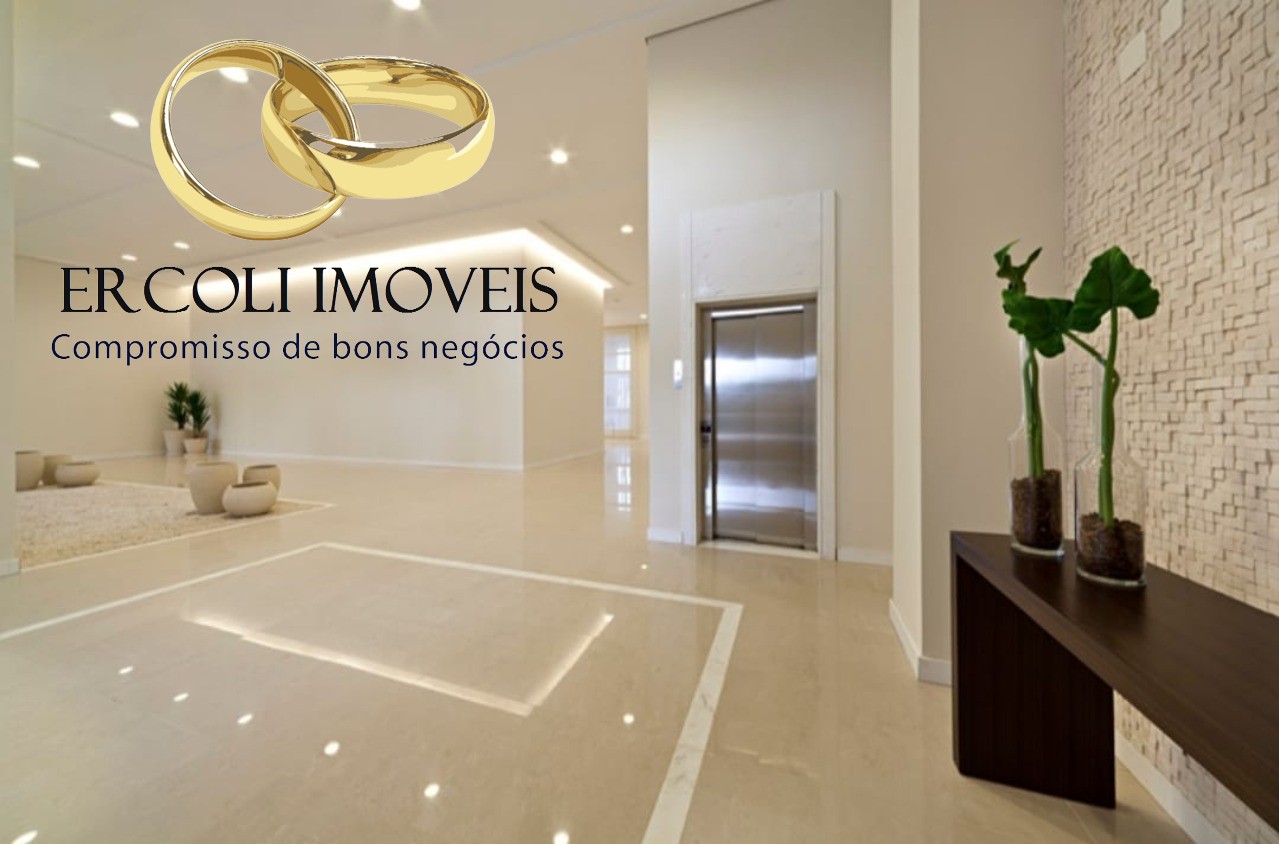 Apartamento, 4 quartos, 171 m² - Foto 13