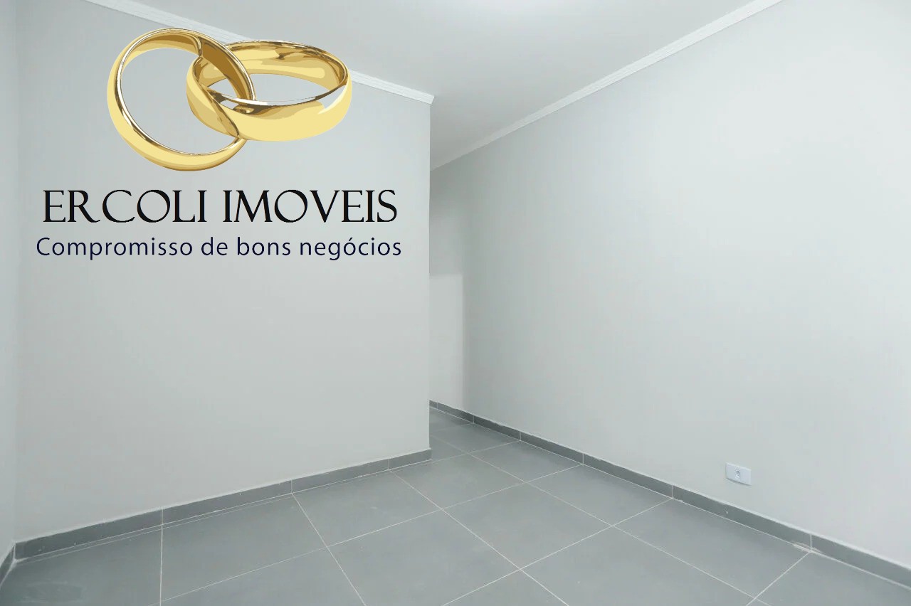 Casa, 2 quartos, 129 m² - Foto 22
