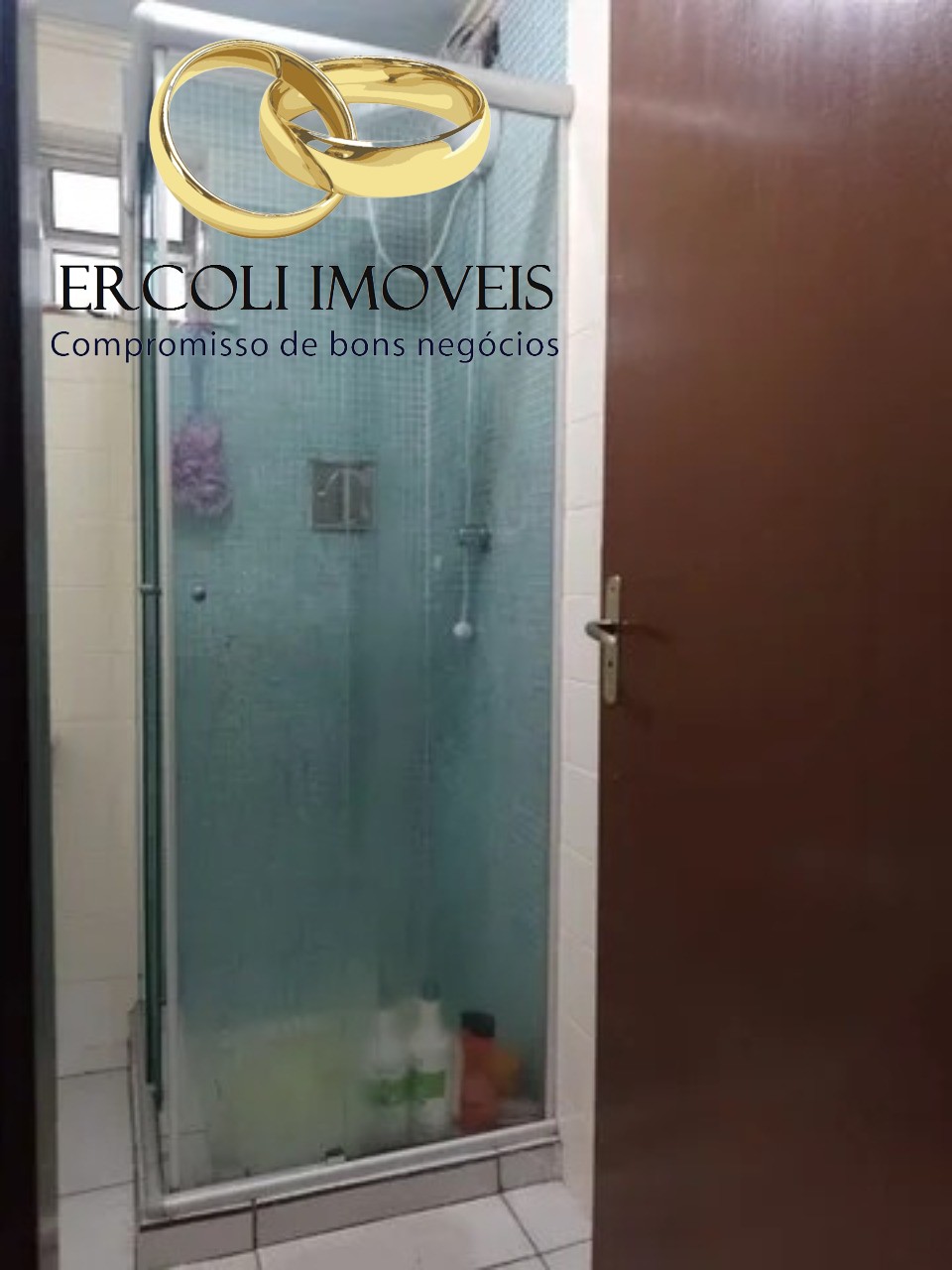 Casa, 5 quartos, 250 m² - Foto 4