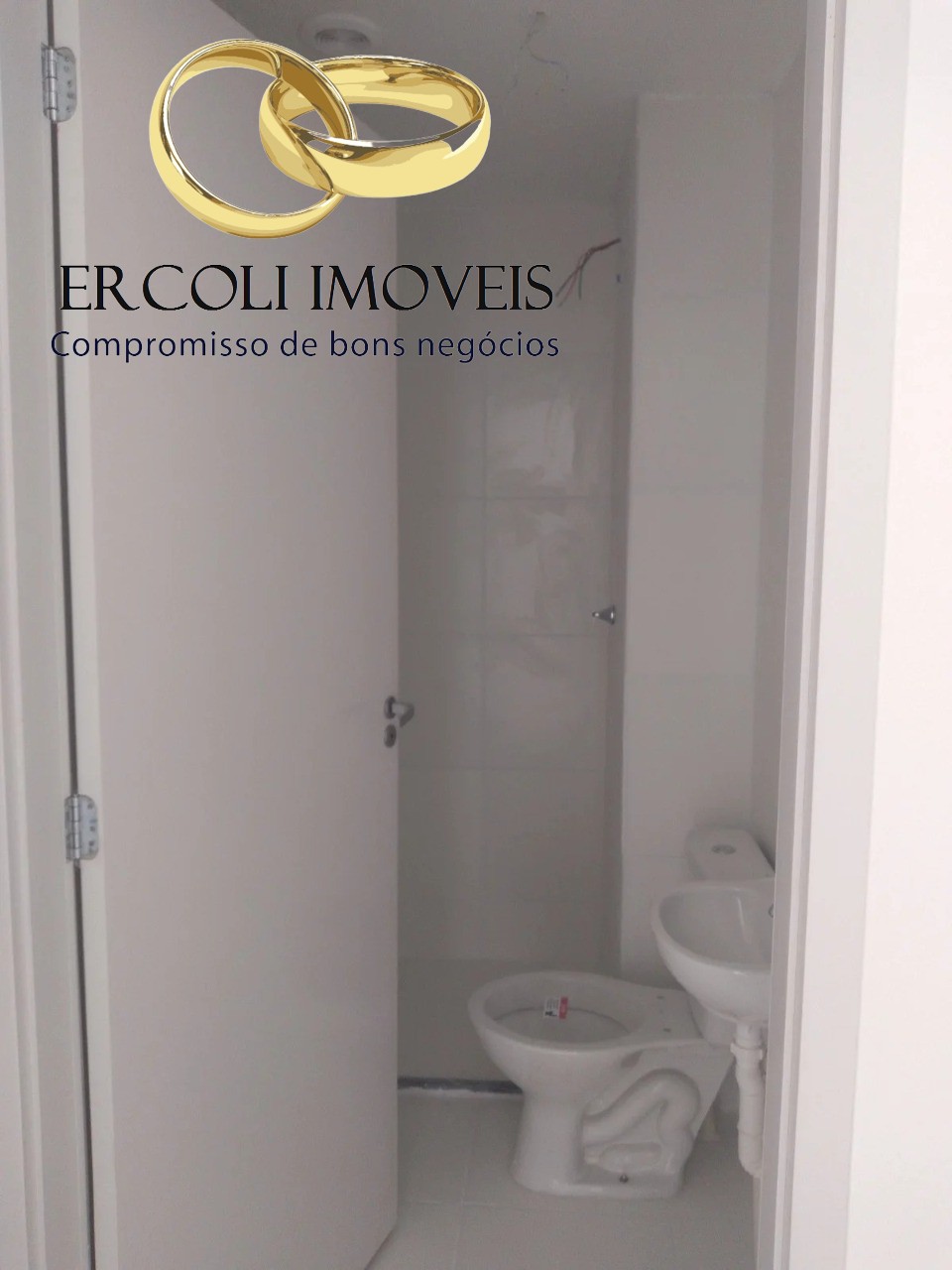 Apartamento, 2 quartos, 45 m² - Foto 11