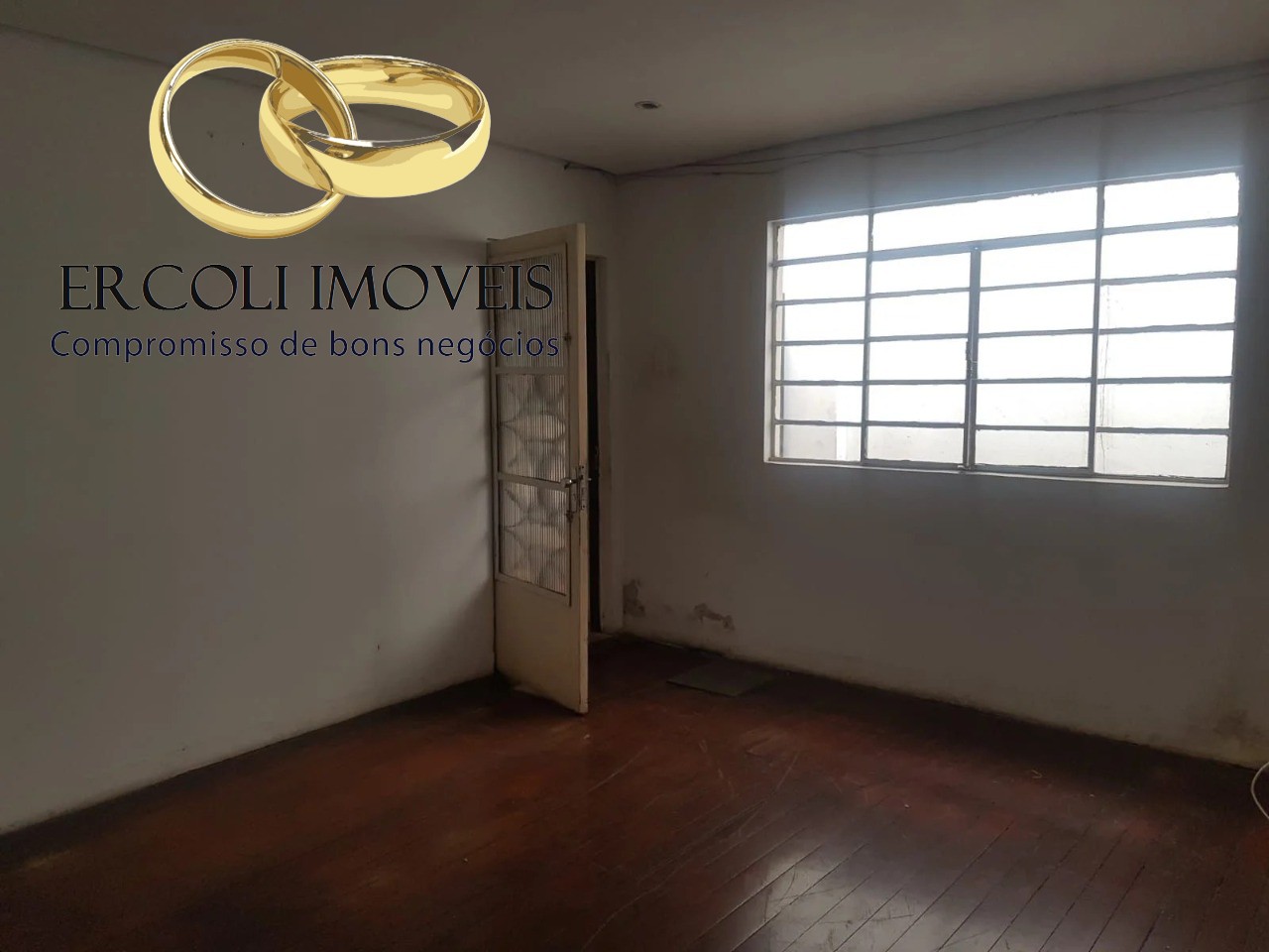 Casa, 3 quartos, 144 m² - Foto 11