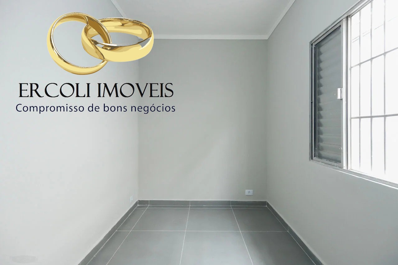 Casa, 2 quartos, 129 m² - Foto 37
