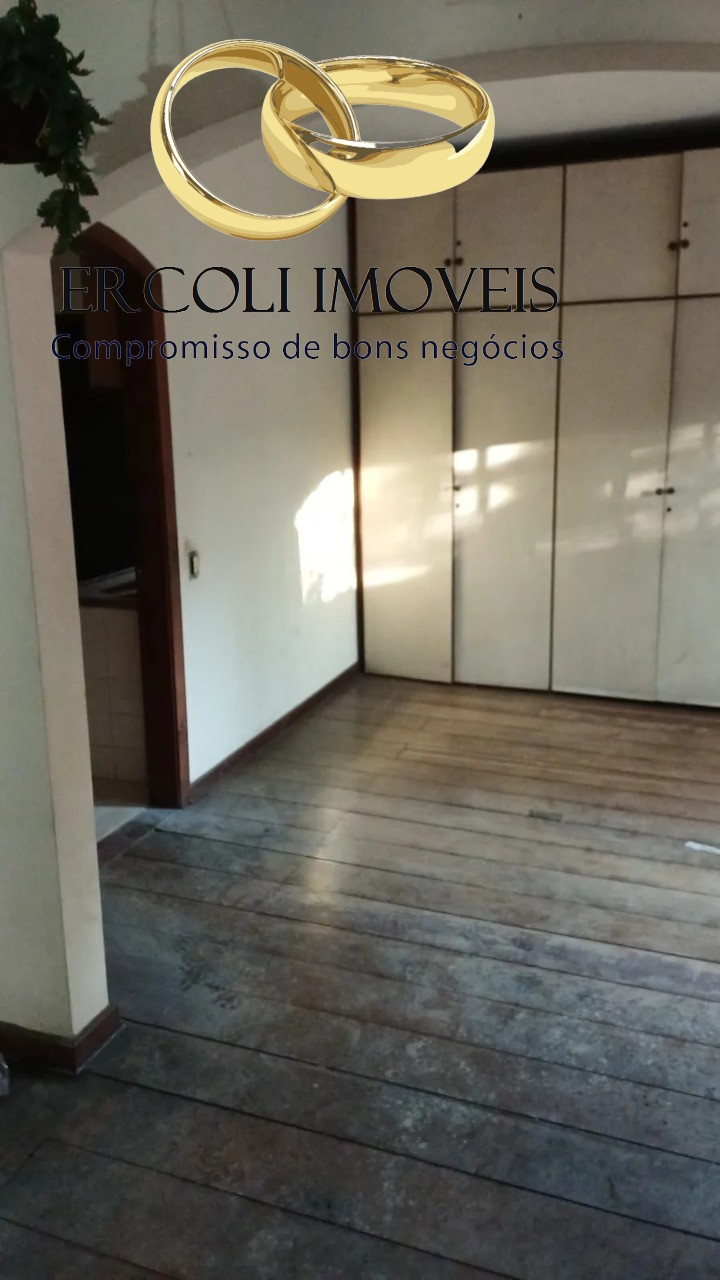Casa, 5 quartos, 360 m² - Foto 12