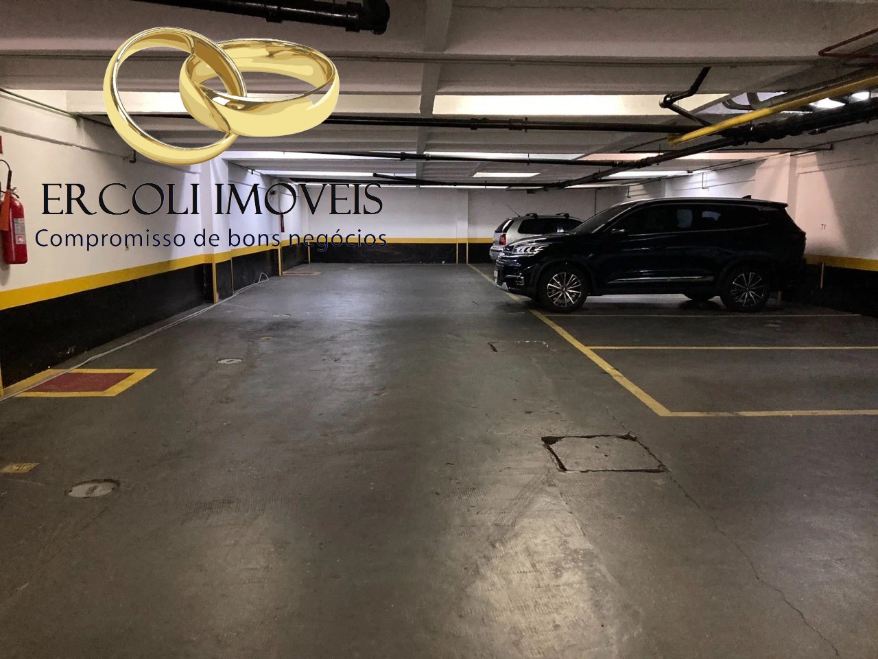 Sala-Conjunto, 85 m² - Foto 3