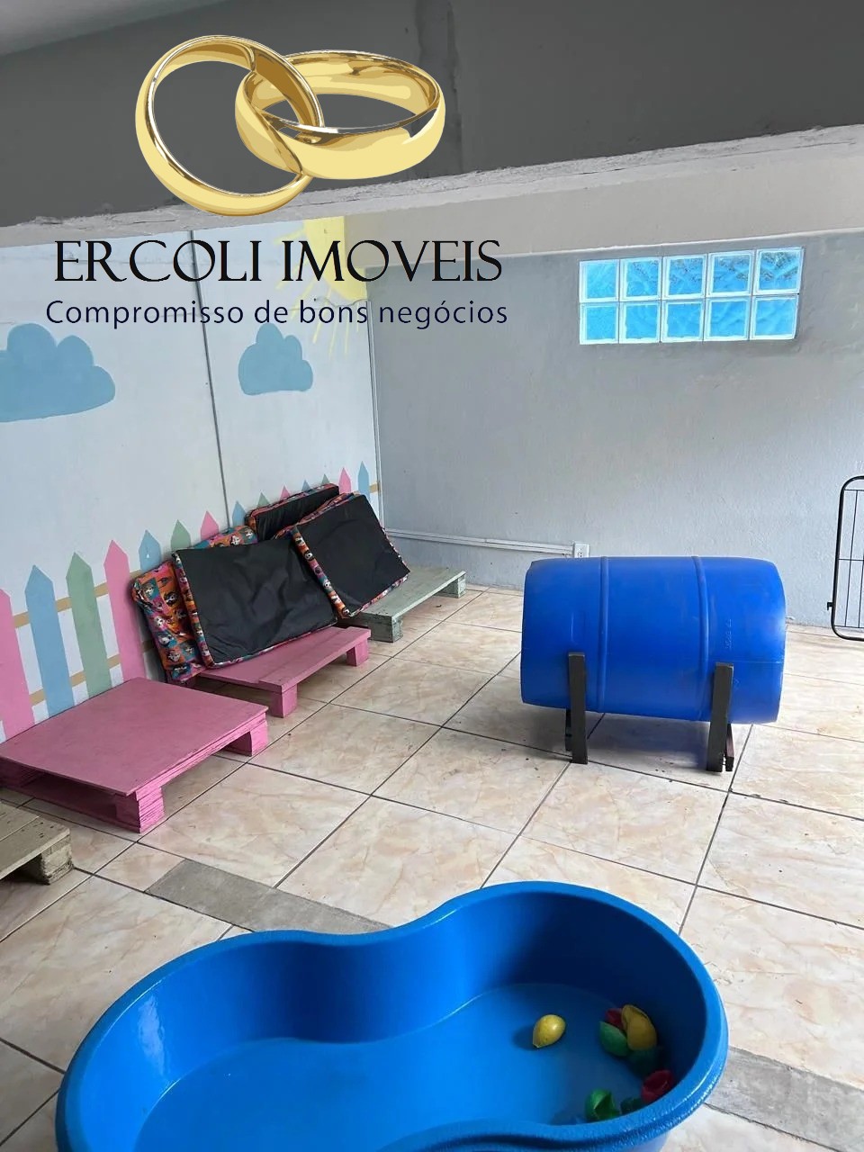 Casa, 3 quartos, 144 m² - Foto 16