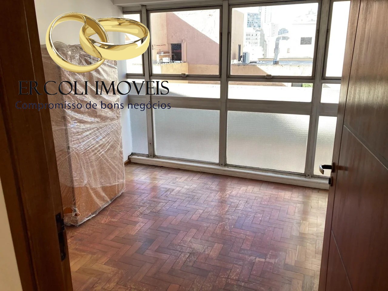 Sala-Conjunto, 85 m² - Foto 16