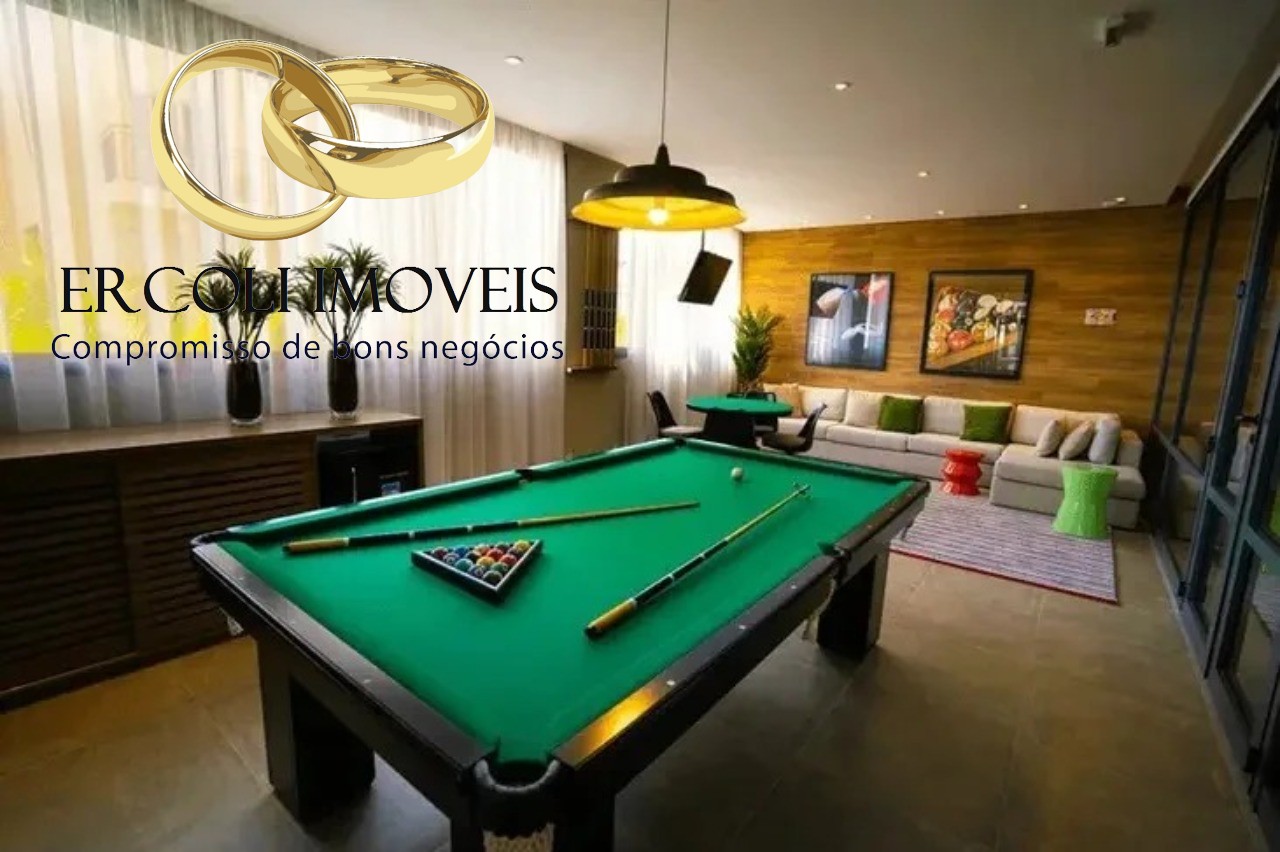 Apartamento, 2 quartos, 93 m² - Foto 20