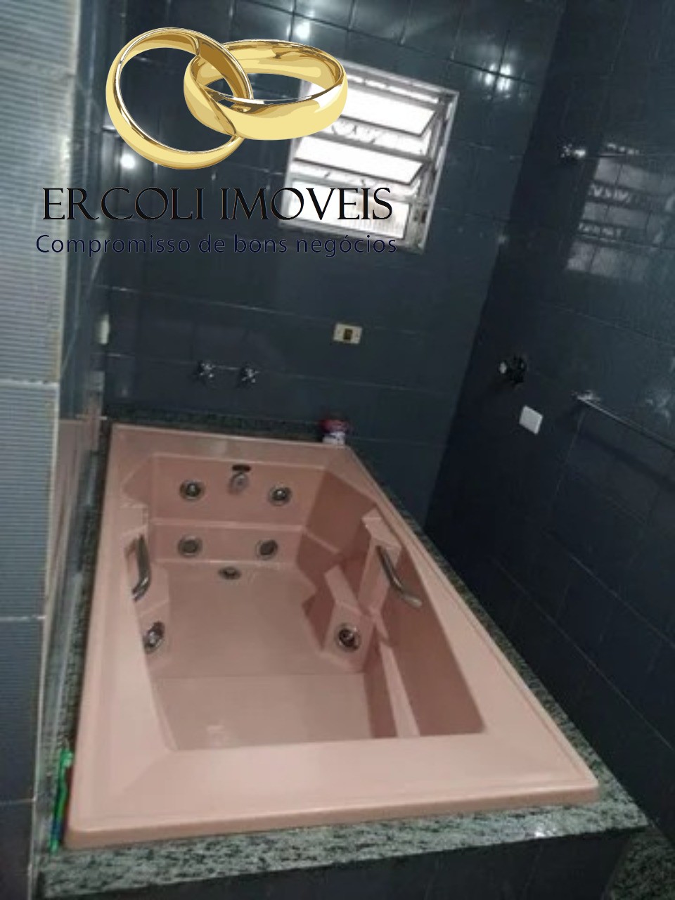 Casa, 5 quartos, 250 m² - Foto 10