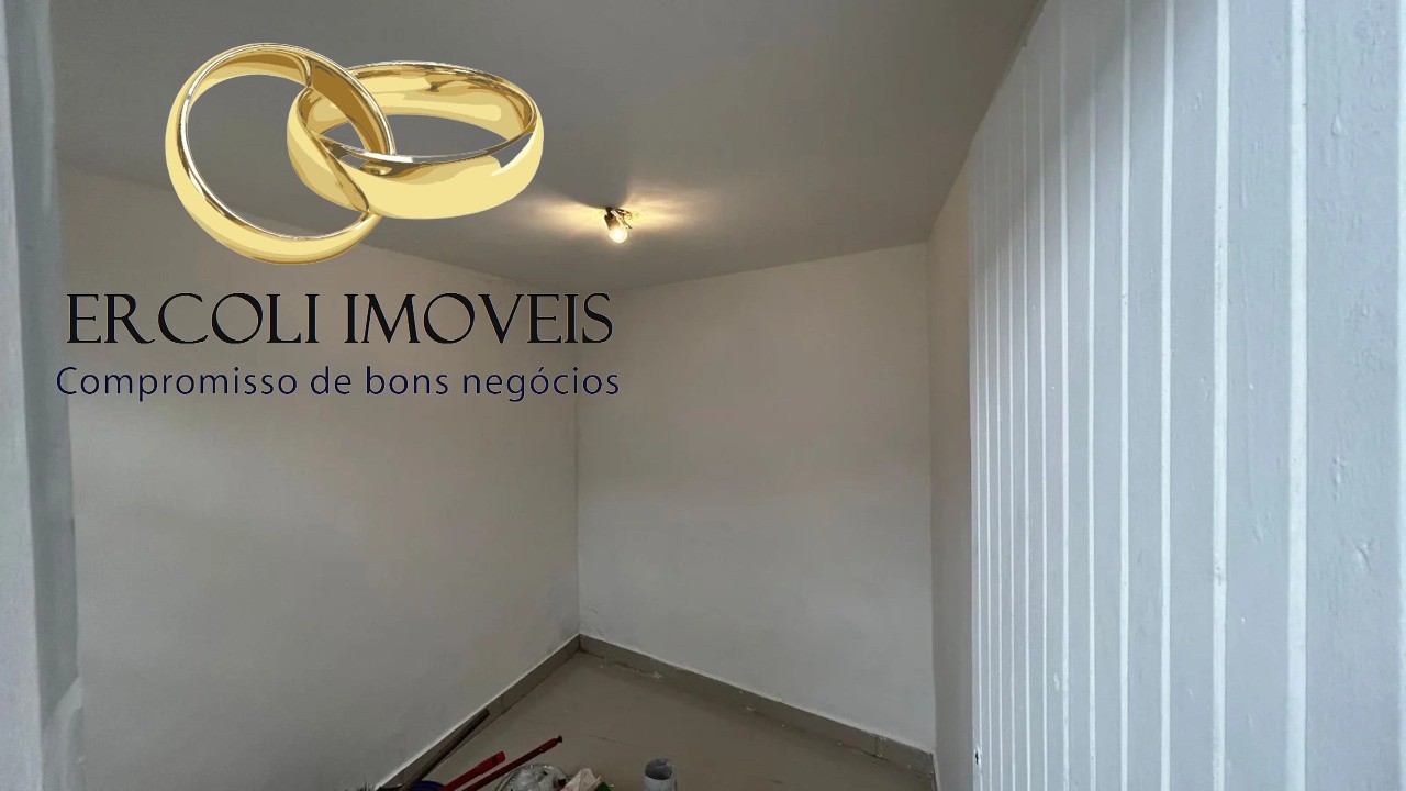 Casa, 4 quartos, 114 m² - Foto 22