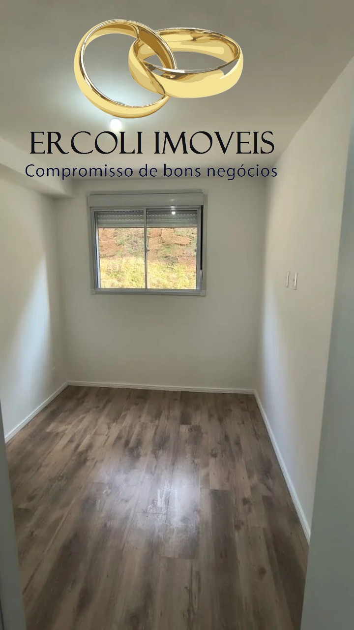 Apartamento, 1 quarto, 27 m² - Foto 12