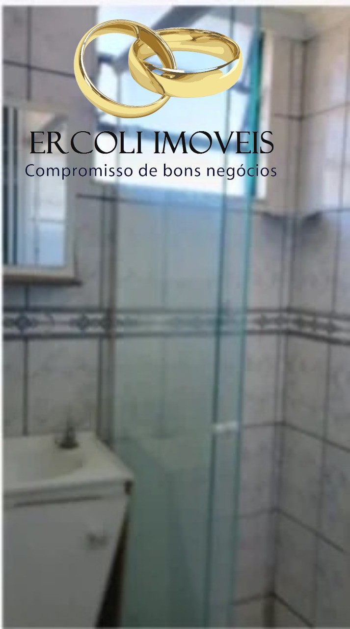 Apartamento, 2 quartos, 55 m² - Foto 7