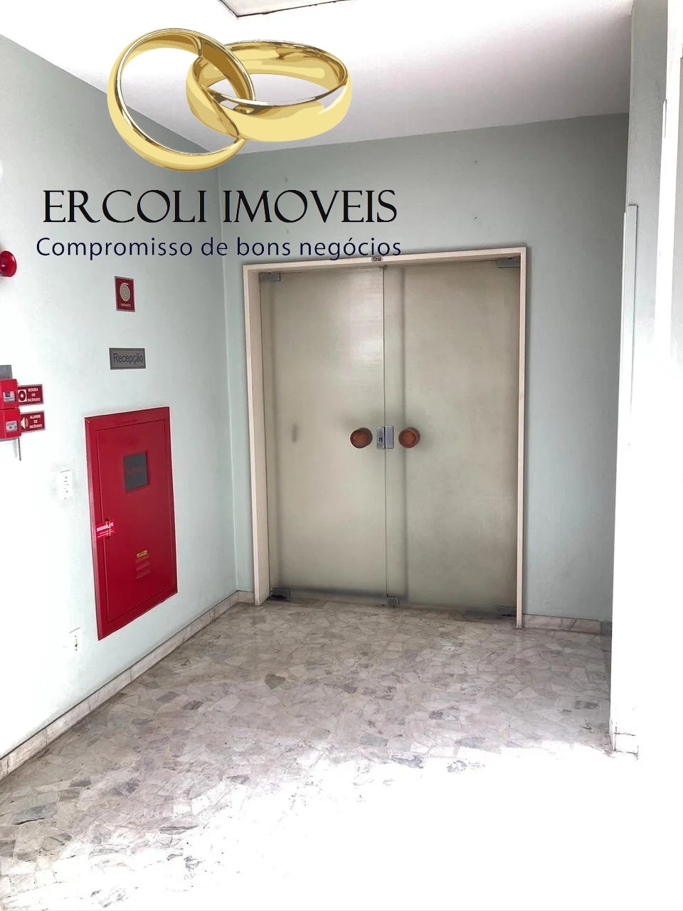 Sala-Conjunto, 85 m² - Foto 22