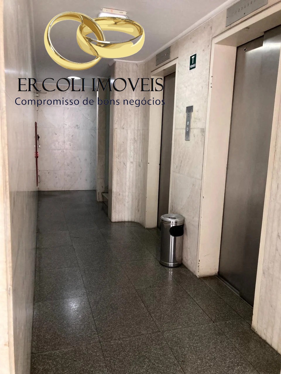Sala-Conjunto, 85 m² - Foto 6