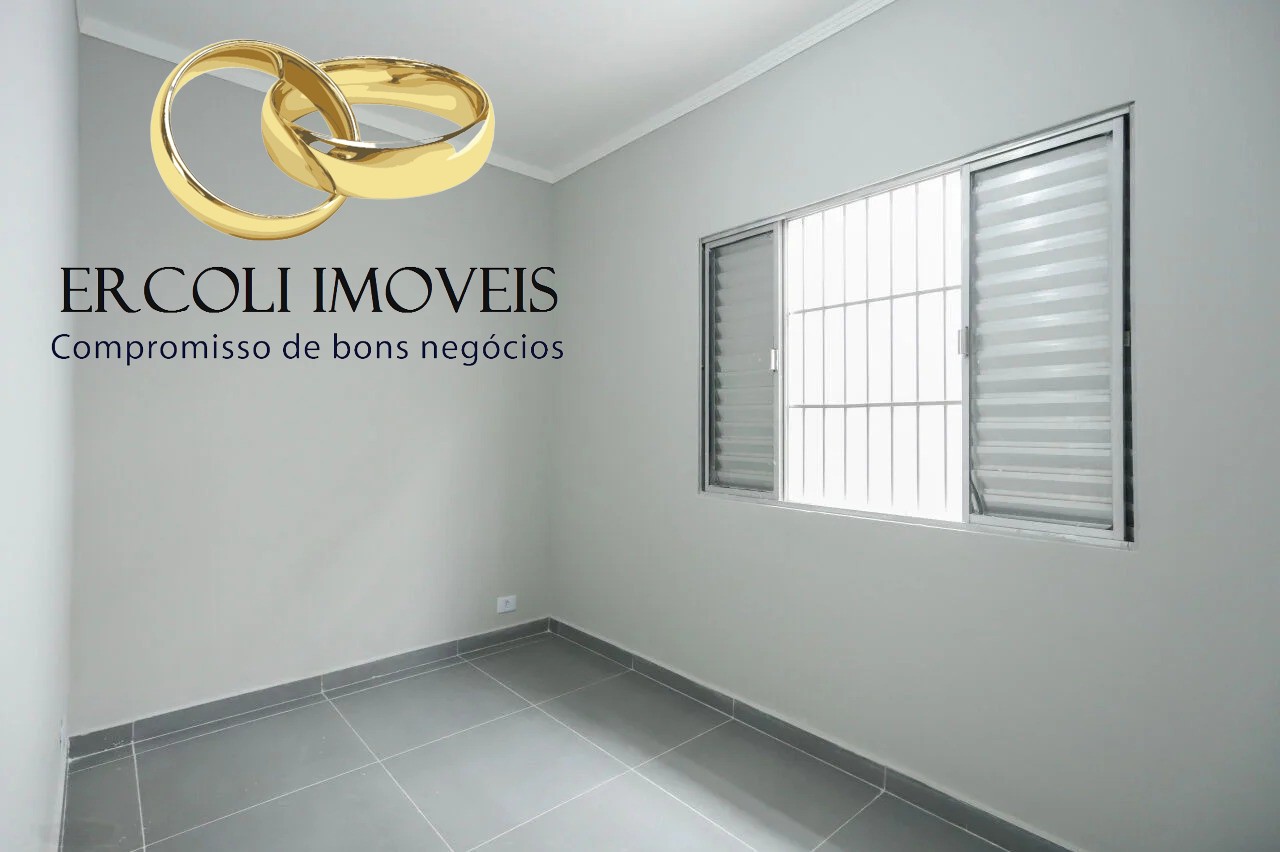 Casa, 2 quartos, 129 m² - Foto 13