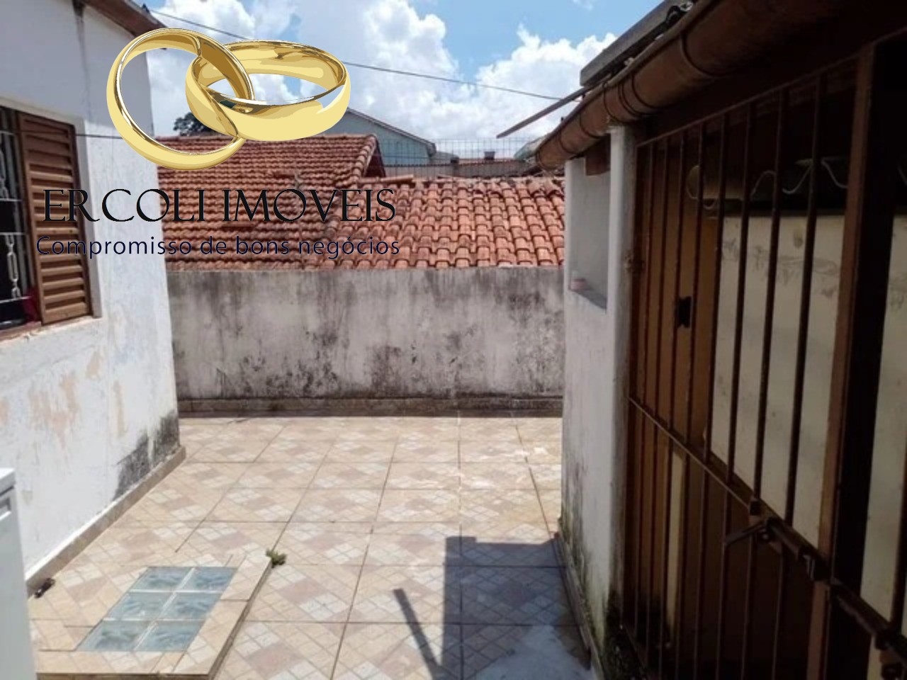 Casa, 5 quartos, 250 m² - Foto 6