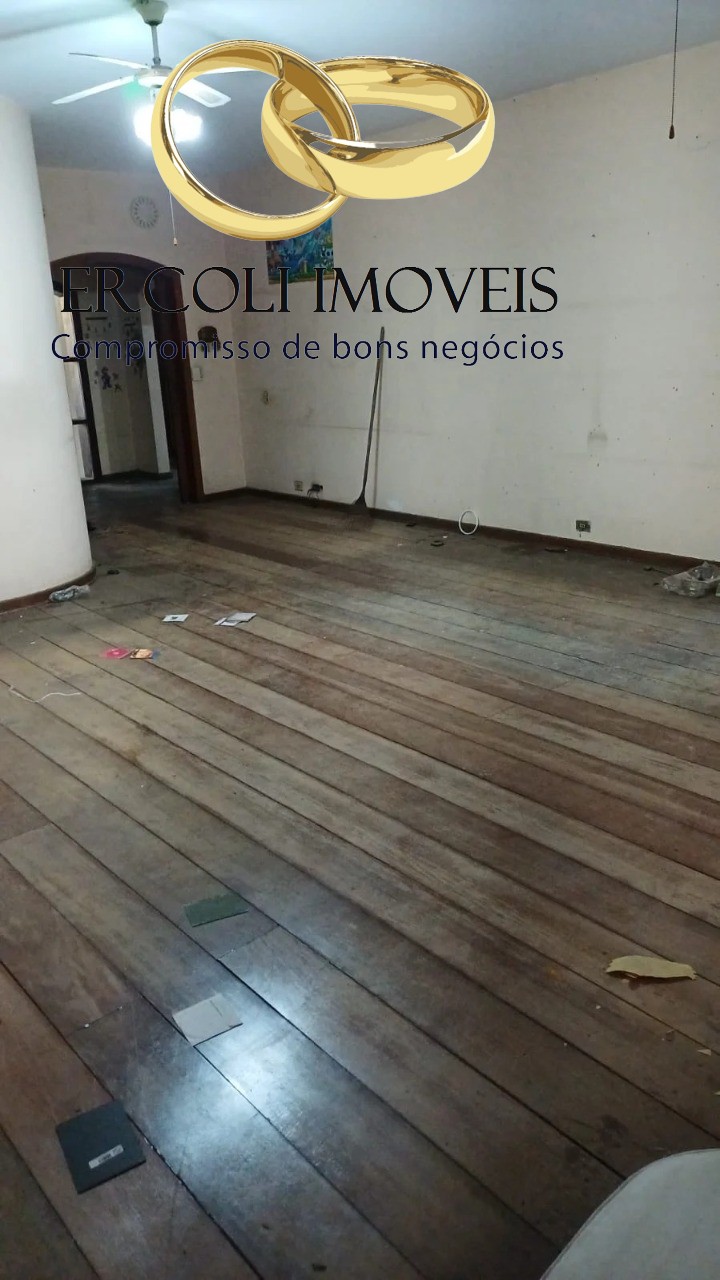 Casa, 5 quartos, 360 m² - Foto 19