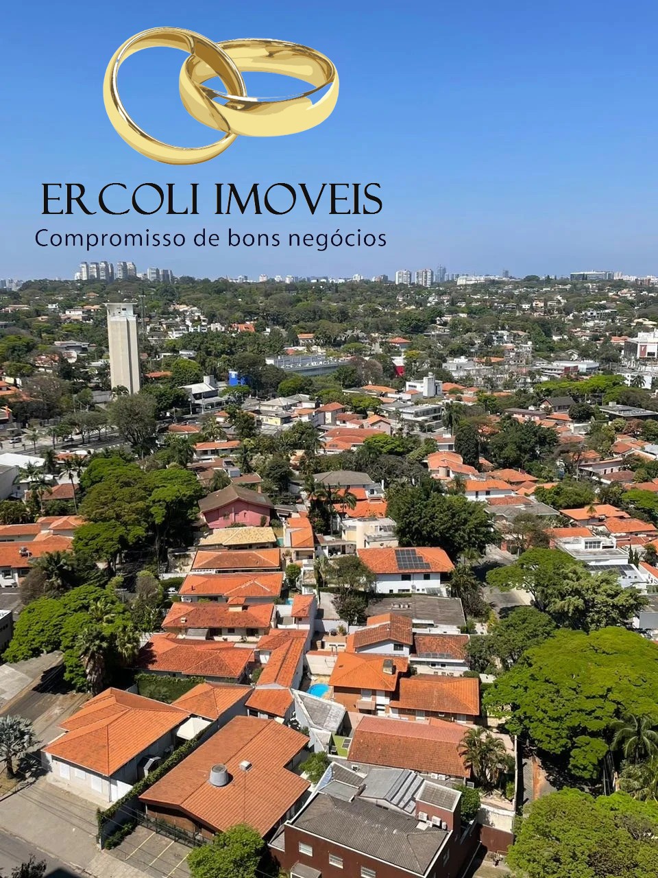Apartamento, 2 quartos, 78 m² - Foto 2