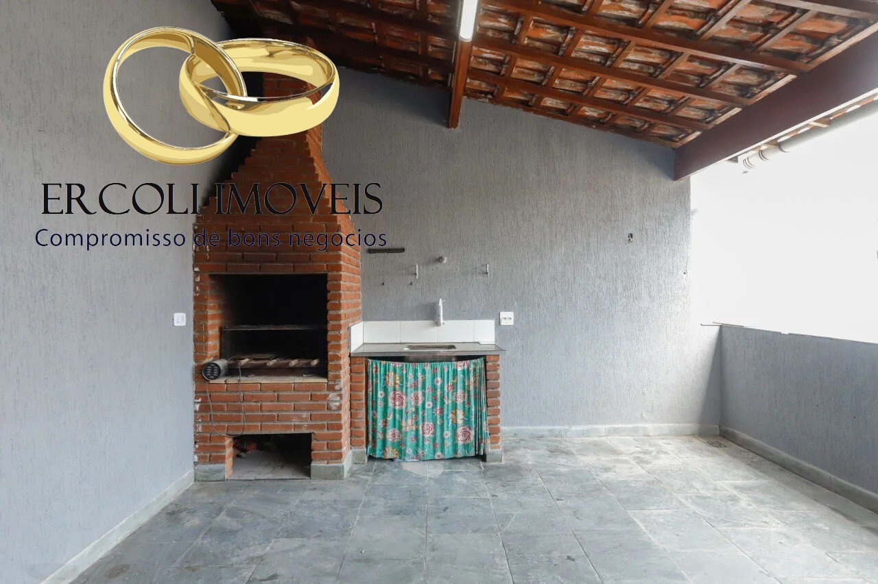 Casa, 2 quartos, 129 m² - Foto 27