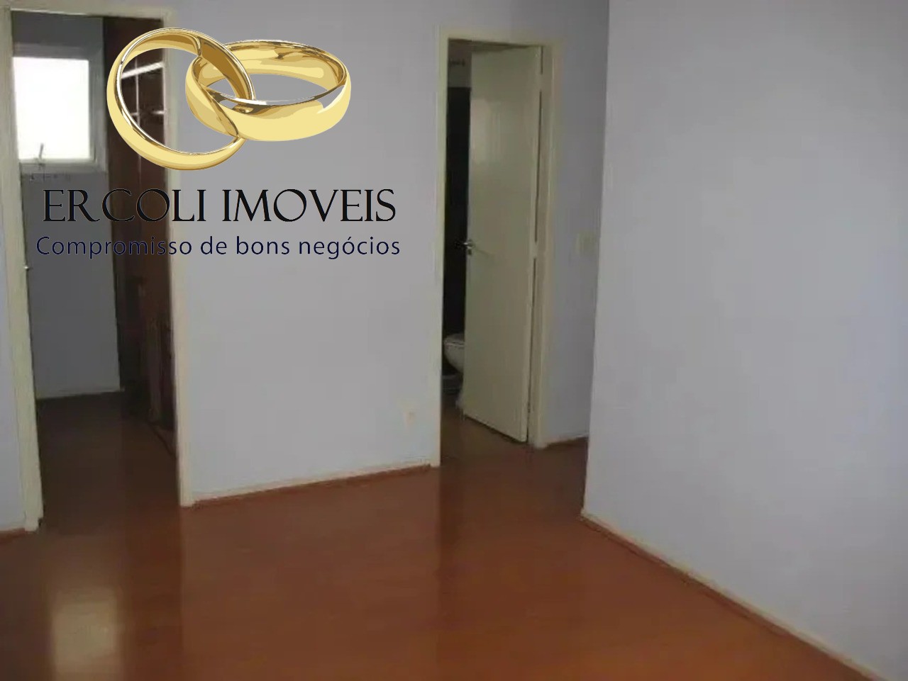 Apartamento, 3 quartos, 105 m² - Foto 10