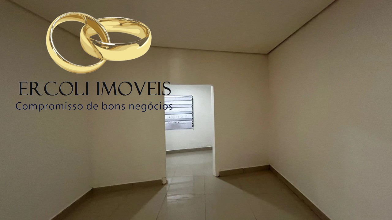 Casa, 4 quartos, 114 m² - Foto 1