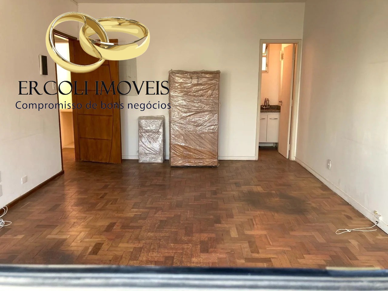 Sala-Conjunto, 85 m² - Foto 13