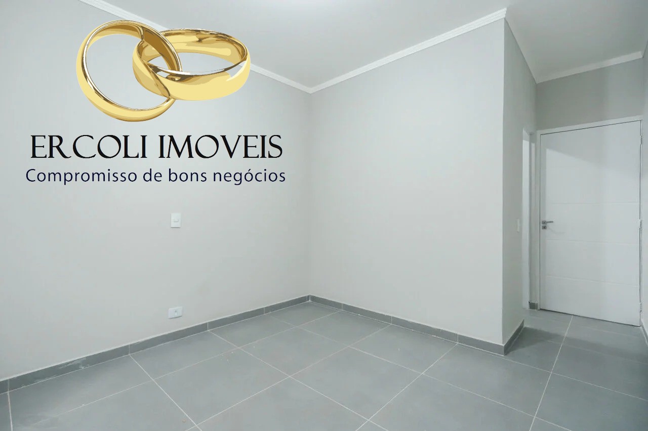 Casa, 2 quartos, 129 m² - Foto 15