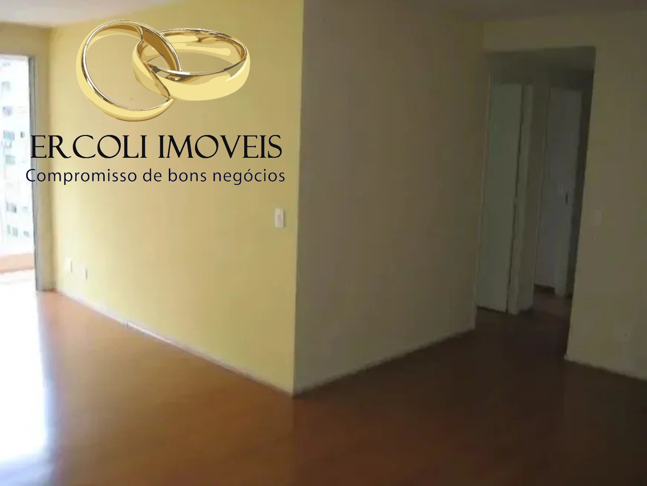 Apartamento, 3 quartos, 105 m² - Foto 18