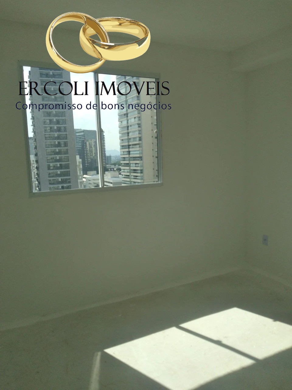 Apartamento, 2 quartos, 45 m² - Foto 13