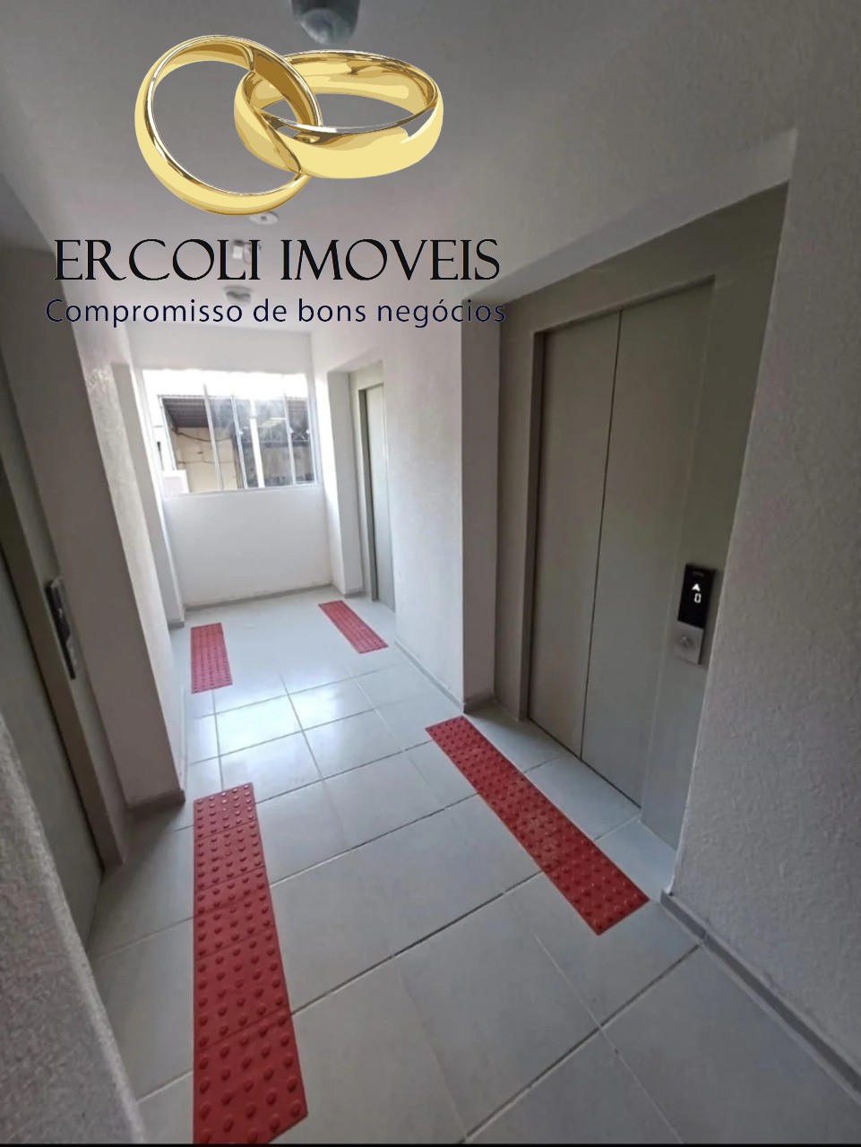 Apartamento, 2 quartos, 45 m² - Foto 16