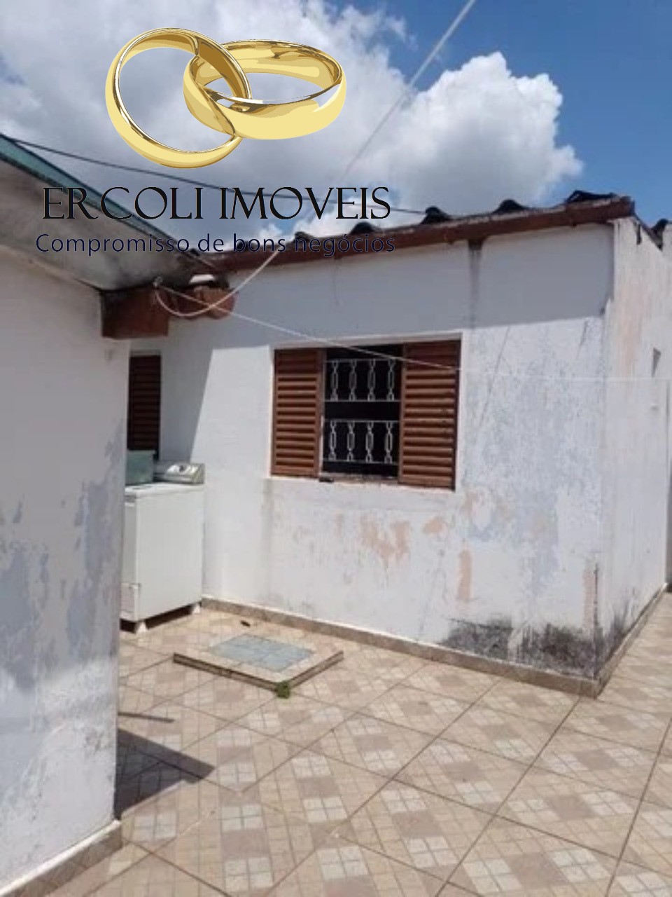 Casa, 5 quartos, 250 m² - Foto 9
