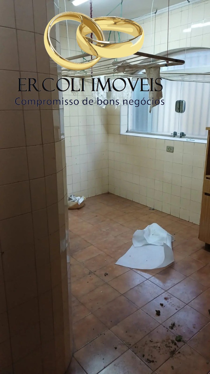 Casa, 5 quartos, 360 m² - Foto 6