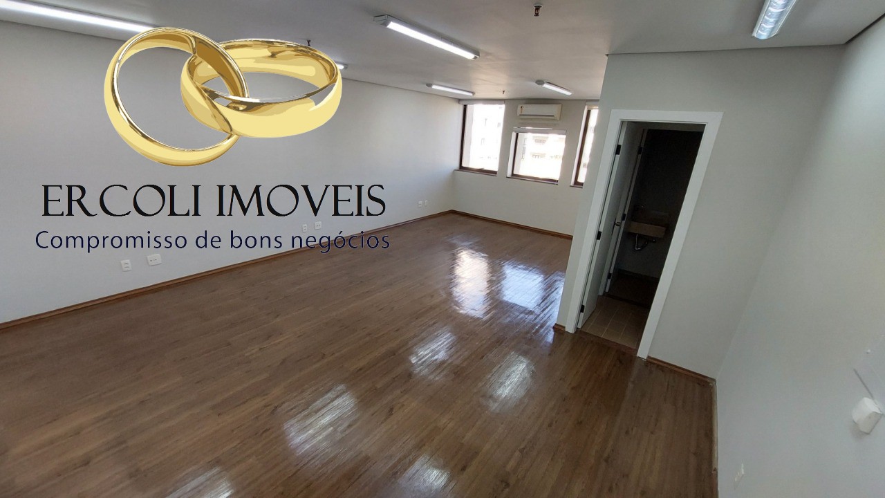 Sala-Conjunto, 50 m² - Foto 1