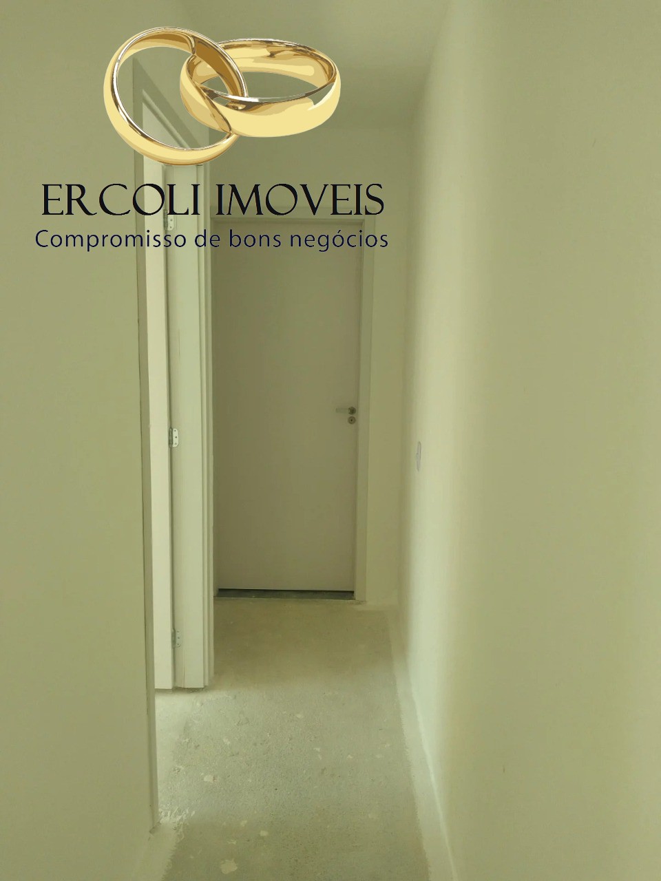 Apartamento, 2 quartos, 45 m² - Foto 15