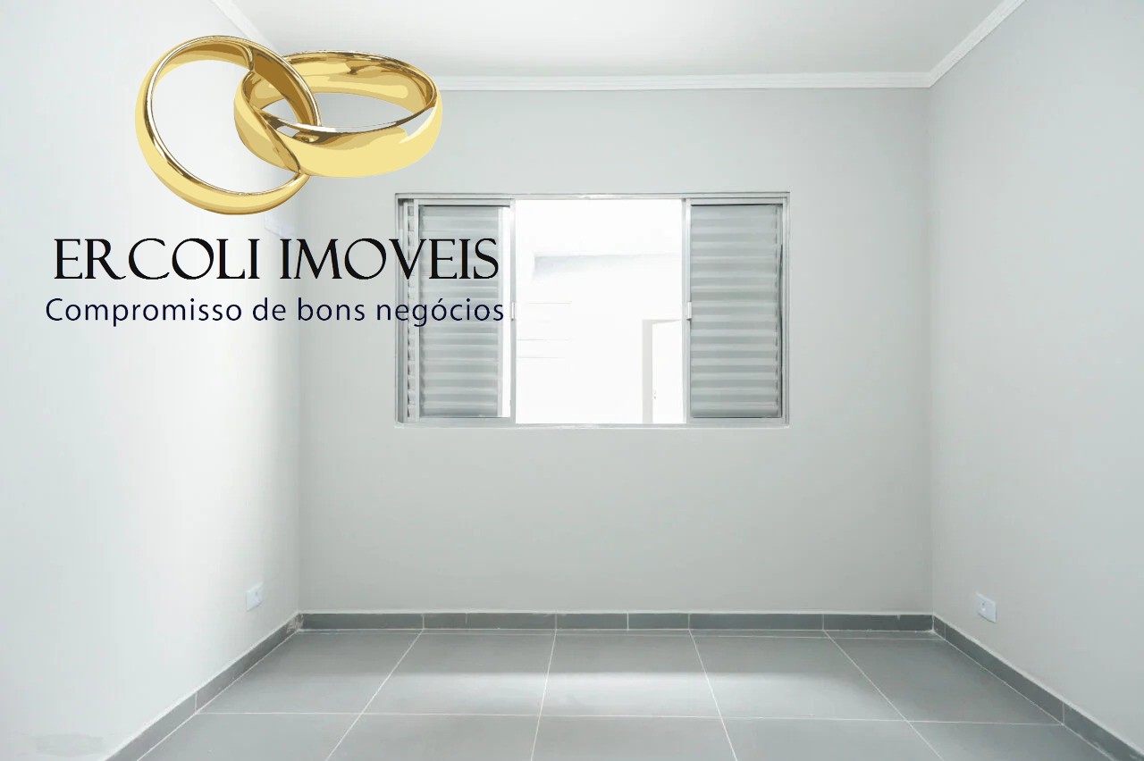 Casa, 2 quartos, 129 m² - Foto 21