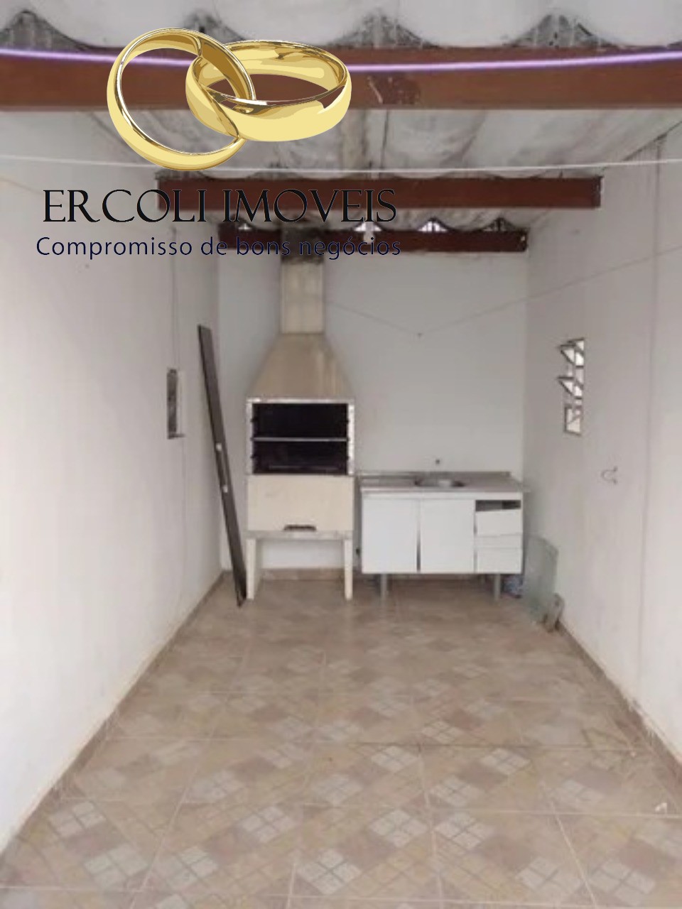 Casa, 5 quartos, 250 m² - Foto 12